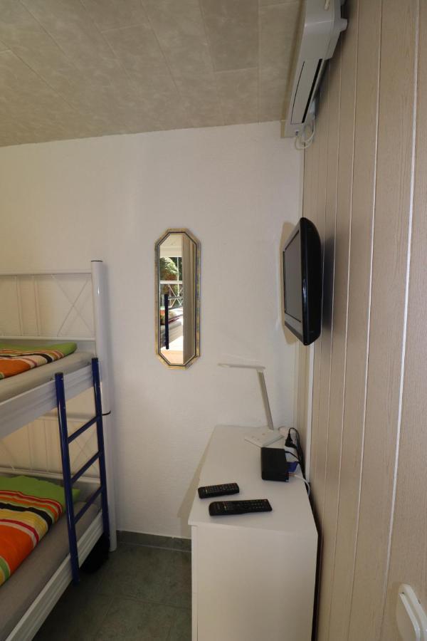 הוילה Tanna Haus Am See - Kek4 מראה חיצוני תמונה