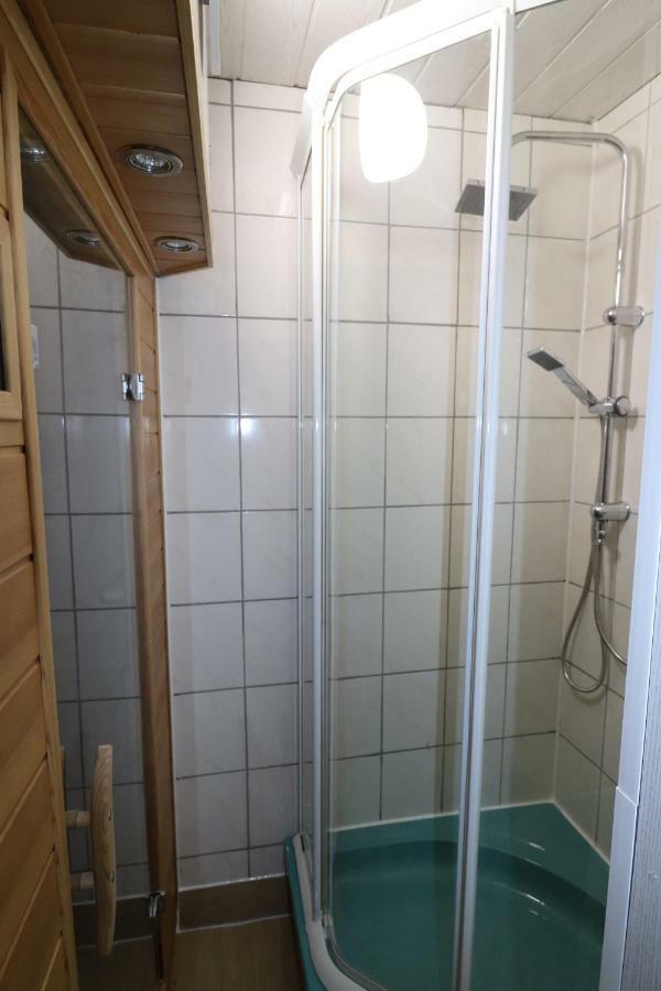 הוילה Tanna Haus Am See - Kek4 מראה חיצוני תמונה